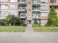 Ellemare 219, 3085 JR Rotterdam