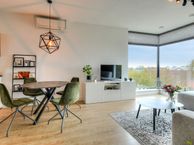 St. Ignatiusstraat 157, 4817 KG Breda