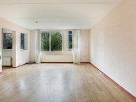 Broekerhof 8, 1441 ZA Purmerend