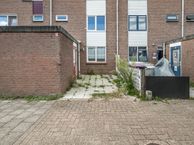 Bieslookdonk 12, 3206 EB Spijkenisse