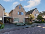 Walstro 6, 7443 TH Nijverdal