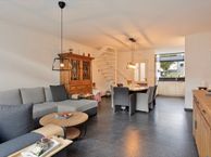 Staringstraat 132, 5343 GK Oss
