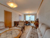 Cornelis Boldingstraat 2, 1132 VE Volendam