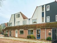 Urmonderschans 4, 3432 CN Nieuwegein