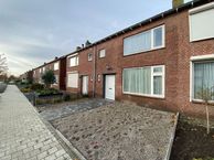 van Berckenrodelaan 5, 5141 AR Waalwijk