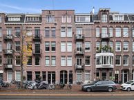 Overtoom 540 C1, 1054 LM Amsterdam