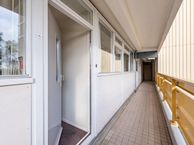 Oost-Dorsch 26, 1504 BH Zaandam
