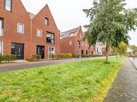 Oeverpad 293, 9613 AD Meerstad