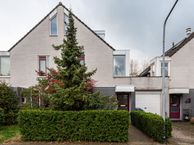 Theresiahof 10, 1216 MJ Hilversum