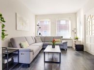 De Genestetstraat 22, 2802 XG Gouda