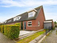 Diamantslijper 15, 3894 CR Zeewolde