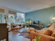 Vlietwaard 211, 1824 LJ Alkmaar