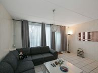 Buurserbeek 3, 1509 EJ Zaandam