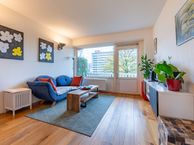 Boutenburg 75, 1068 ZA Amsterdam