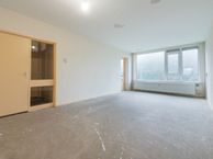 Vuurdoornlaan 20 01, 3862 JB Nijkerk