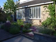 Vivaldistraat 99, 2901 HE Capelle aan den IJssel