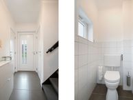 de Ruyterlaan 33, 4567 CN Clinge