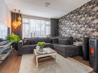 Warmoesstraat 7, 1521 CH Wormerveer