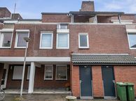 Valeriushof 33 a, 6215 GC Maastricht