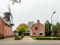 Hoofdweg 94, 9615 AH Kolham