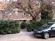 Heemraadschapslaan 10, 1181 VB Amstelveen