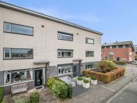 Maximiliaanstraat 23, 3281 SR Numansdorp