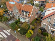 Zeeweg 62, 2225 CX Katwijk (ZH)