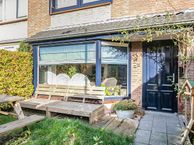 Prins Willem van Oranjestraat 17, 3751 CV Bunschoten-Spakenburg