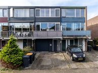 Munte 23, 9642 JE Veendam