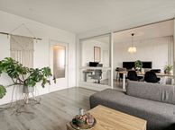 Morgenstarstraat 62, 1544 CP Zaandijk