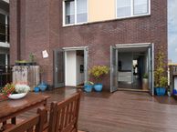 Nijlandstraat 87, 9401 AC Assen