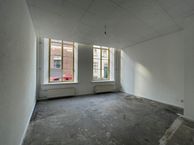 Oudewand 17, 7201 LJ Zutphen