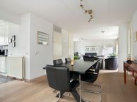 Leeghwaterstraat 7, 2984 GH Ridderkerk