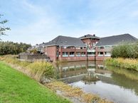 Ziederijsingel 47, 4942 VK Raamsdonksveer