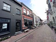 Krommestraat 49 a, 3811 CB Amersfoort