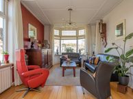 Stationsweg West 68, 3931 ET Woudenberg