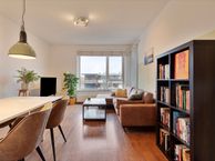 Burgemeester Cramergracht 134, 1064 AK Amsterdam