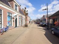 Schoolstraat 19 a, 9251 EA Burgum