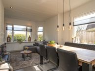 Stationsweg West 68 a, 3931 ET Woudenberg