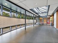 Prinses Beatrixlaan 375, 2284 AM Rijswijk (ZH)