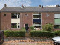 Vredeveldseweg 45, 9404 CB Assen