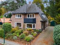 Julianaweg 45 a, 3941 DL Doorn