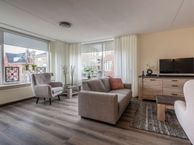 Johan van den Kornputplein 24, 9934 EA Delfzijl