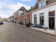 Smedestraat 4, 8081 EH Elburg