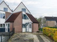 Sminiastate 10, 8926 MH Leeuwarden