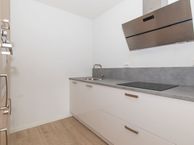 Binnenwater 122, 2715 GG Zoetermeer