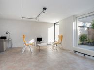 Halstraat 61, 7321 AG Apeldoorn