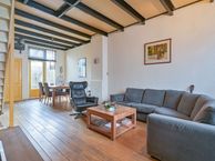 Stationstraat 53, 1815 TB Alkmaar