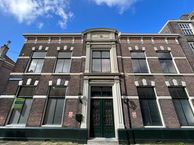 Hoge Nieuwstraat 83, 3311 AJ Dordrecht