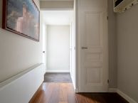 Theodora Versteeghstraat 39, 7558 HW Hengelo (OV)